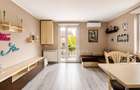 Antony Estate | Apartament de inchiriat, 3 camere - Zona Ciuperca Oradea - 1