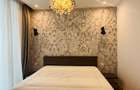 3 Camere - One Charles de Gaulle - 10