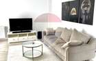 Apartament cu 2 camere | Luxor Residence Otopeni | Parcare - 3