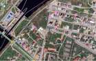 Teren 500mp Navodari Mamaia Nord - 1