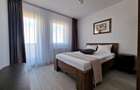 Apartament 3 camere | Theodor Pallady | Prima închiriere | Terasă Superbă - 6
