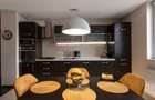 Apartament 2 camere | 70 mp | 2 băi | 2 parcări | Luceafărul - 8