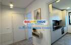 Inchiriere apartament 2 camere mobilat Greenfield vedere padure - 6