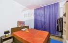 Apartament cu 2 camere de vânzare în zona Prelungirea Ghencea - 11