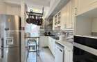 Ultracentral ◈ Parcul Izovor | 135 MP | Apartament 4 Camere ◈ Centrala Proprie - 21