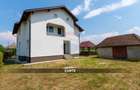 Casă noua de vanzare in Miresu Mare langa centrul de echitatie - 8