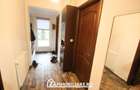 Zona Budai - Casa 1 nivel singur pe curte - 431 mp teren - 7