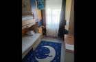 Inchiriere 3 Camere / Pallady  | Loc Parcare Inclus - 6