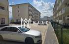 Apartament 2 camere decomandate  et 2 One Residence Doamna Stanca - 1