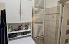 Apartament cu 3 camere si loc de parcare - 9
