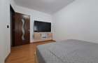 Apartament 2 camere - 56 mp - renovat complet - mobilat modern - Freidorf