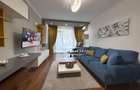 City of Mara - Apartament premium cu 2 camere, parcare - decomandat