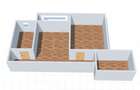 OFERTA | Apartament cu 2 camere | Aradului , Timisoara - 1