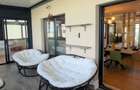 Unicat ! Penthouse Mamaia Central - 690.000 euro - 15