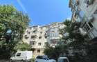 Creează Spațiul în Care Vrei Să Trăiești | Apartament 3 Camere - 16