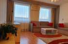Apartament 2 camere | 67 mp | Str. Ploiești | Ideal locuire & home office - 2