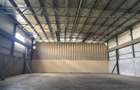 Depozit cu showroom de inchiriat de 1600 mp - 14