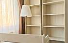Apartament 3 camere, zona Crangasi / loc de parcare + centrala proprie