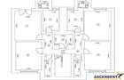 Vila impozanta, deschidere rezidential/ comercial/ clinica, Central, Brasov - 17