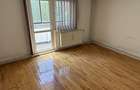 Ap cu 3 camere+2 băi | zonă bună a cart Manastur -Grădini Manastur - 10