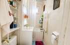 Apartament 3 camere CENTRAL - etaj intermediar - - 20