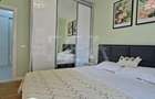 3 camere, 4/11, 75mp, bloc 2022-Exigent Plaza-Faza 4 - 9
