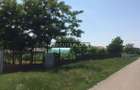 Casa 105 m² + Teren 1 544 m² - Sat Tudor Vladimirescu - 7