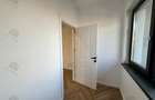 Casă individuală P+1E – 4 camere, teren generos - Comuna Berceni - 16