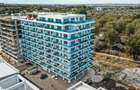 REA1018621 Apartament 2 camere I Mamaia Nord I De vanzare - 2