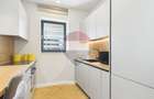 Apartament 2 camere | Complex nou 2026 | 5 min Metrou Pipera - 4