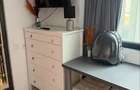 Studio - 47mp , loc de parcare inclus - 7