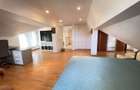 Vila 7 camere**Lake view**Ponton privat**Piscina**Teren 933 MP//Balotesti - 38