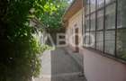 Casa cu potential de investitie in Fagaras judetul Brasov - 1