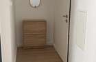 2 camere | Barbu Văcărescu | Parcare subterană - 11