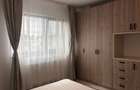 Ofer inchiriere ap 2 camere fond nou, Exercitiu , parcare,  400 euro - 17