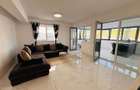 Eleganta si confort | 2 camere in bloc nou, parcare – zona Panoramic - 19