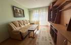 Apartament decomandat 3 camere cu 2 balcoane zona Valea Aurie - 1