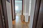 Apartament 3 camere renovat si mobilat | 73 mp | Bd-ul. 1 Mai | Etaj 8/10 - 12