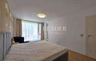 PREMIUM I Vila de inchiriat I Ansamblu rezidential - 10