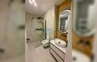 0% Comision| Apartament modern, 2 camere, parcare si balcon | The Nest - 9