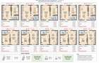 Vanzare Apartament 2 camere-42 mp- Targoviste-Laminorului - 10