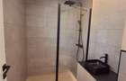 Apartament de LUX  2 camere decomandat pivnita zona Strand - 4