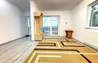 Casa 5 cam, teren 1050, garaj, crama, mobilata, Centru Ciurbesti - 5