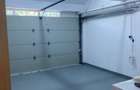 Iancu Nicolae - str. Serban Cantacuzino P+1ET+M , 6 camere - 10