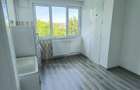 Apartament 1 camera, 40 mp, etaj intermediar, finisat, Gruia - 5