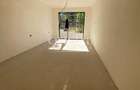 Casa Tip Duplex | 4 Camere | 280 Mp | Teren 330 Mp | Europa Waldorf - 3