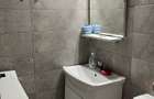 Ap 3 camere de inchiriat UNIRII/Octavian Goga - 8