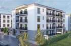Comision 0 Apartament la cheie cu 2 camere cu balcon etaj 2 zona Brana - 5