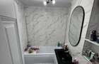 Apartament 3 camere decomandate zona Tomis Nord - 7