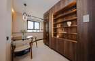 Apartament superb 2 camere Transylvania College - 1
